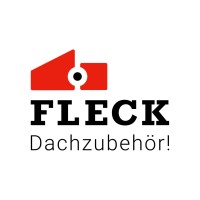 Fleck GmbH