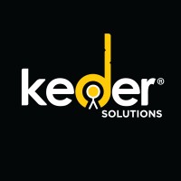 Keder Solutions