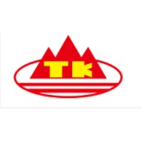 Shandong Taikai Power Electronic Co. Limited