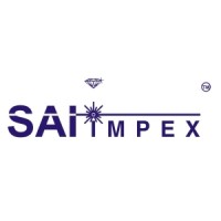 SAI IMPEX - India