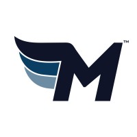 Mid-Continent Aviation Services