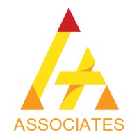 A Plus Associates
