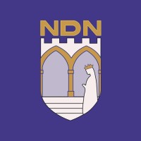 Collège Notre Dame de Nazareth