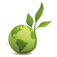 Food Forensics Ltd