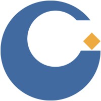 The Campbell Collaboration