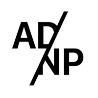 AlphaDrive/NewsPicks
