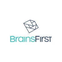 BrainsFirst