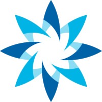 BlueStar Communications Group