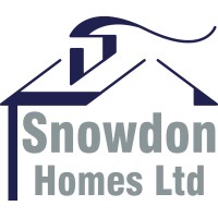 Snowdon Homes