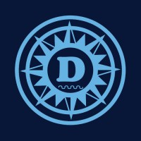 Dynamar B.V.