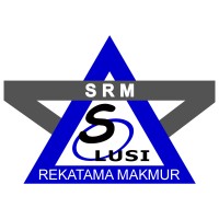 PT. Solusi Rekatama Makmur