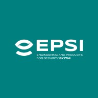 EPSI