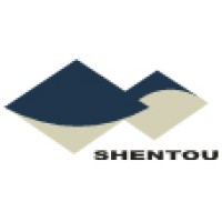 Shentou Supply Chain Management Co. Ltd.