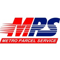 PT METRO TARA