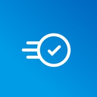 AuditComply