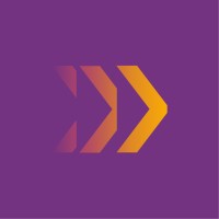 ZYTLYN Technologies