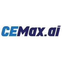 CEMax Ai