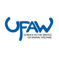 Universities Federation for Animal Welfare