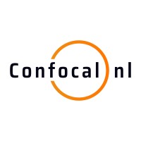 Confocal.nl