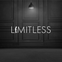 Limitless Financial Services