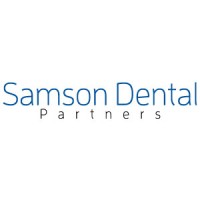 Samson Dental Partners, LLC