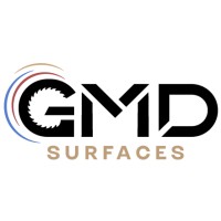 GMD Surfaces