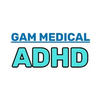 GAM Medical