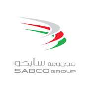 SABCO GROUP