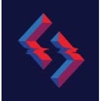 Sketch Studio Ltd.