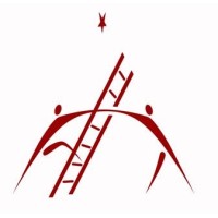 People Helping People of Utah