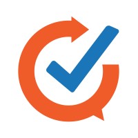 Essium Labs
