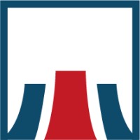 Gruppo Falzarano Intermediazioni Assicurative