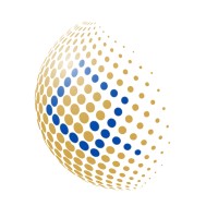 Quantum Media Group, LLC