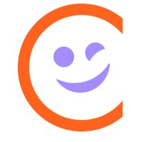 Semplice Media