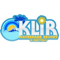 Klir Waterpark Resort & Hotels