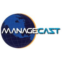 Managecast Technologies, Inc.