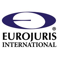 Eurojuris International