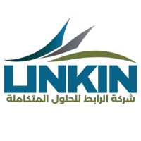 LINKIN