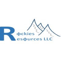 Rockies Resources LLC