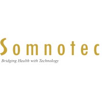 Somnotec (M) Sdn Bhd