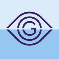 Galio Group