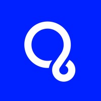 Qured