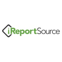 iReportSource, Inc.