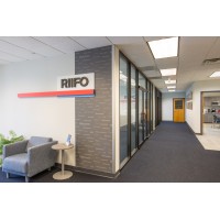 RIIFO North America