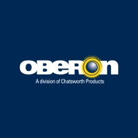 Oberon | A Division of Chatsworth Products