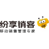 Fxiaoke