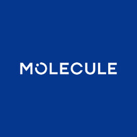 MOLECULE