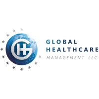 Global Healthcare Management, LLC