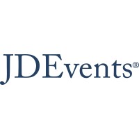 JDEvents Srl