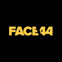 Face44